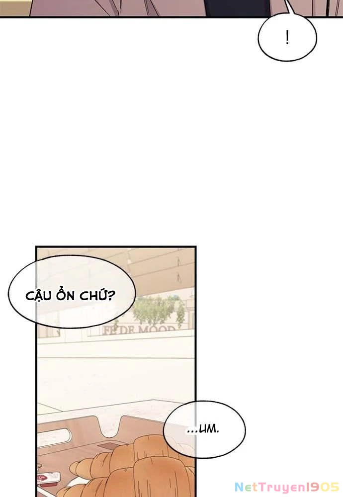 Sự ngây thơ của Yeon Woo Chapter 101 - 76