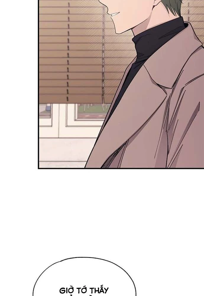 Sự ngây thơ của Yeon Woo Chapter 101 - 78