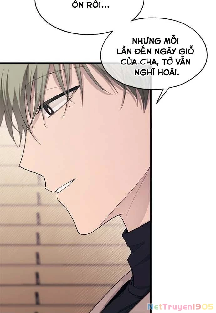 Sự ngây thơ của Yeon Woo Chapter 101 - 79