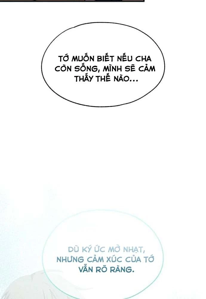 Sự ngây thơ của Yeon Woo Chapter 101 - 80