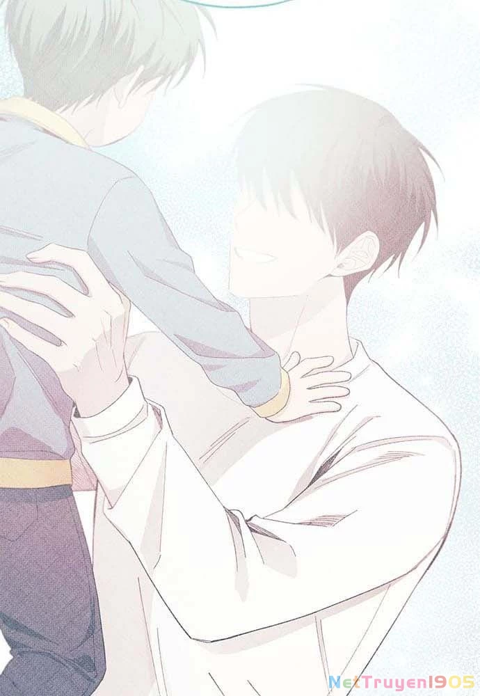 Sự ngây thơ của Yeon Woo Chapter 101 - 81