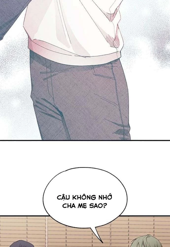 Sự ngây thơ của Yeon Woo Chapter 101 - 82