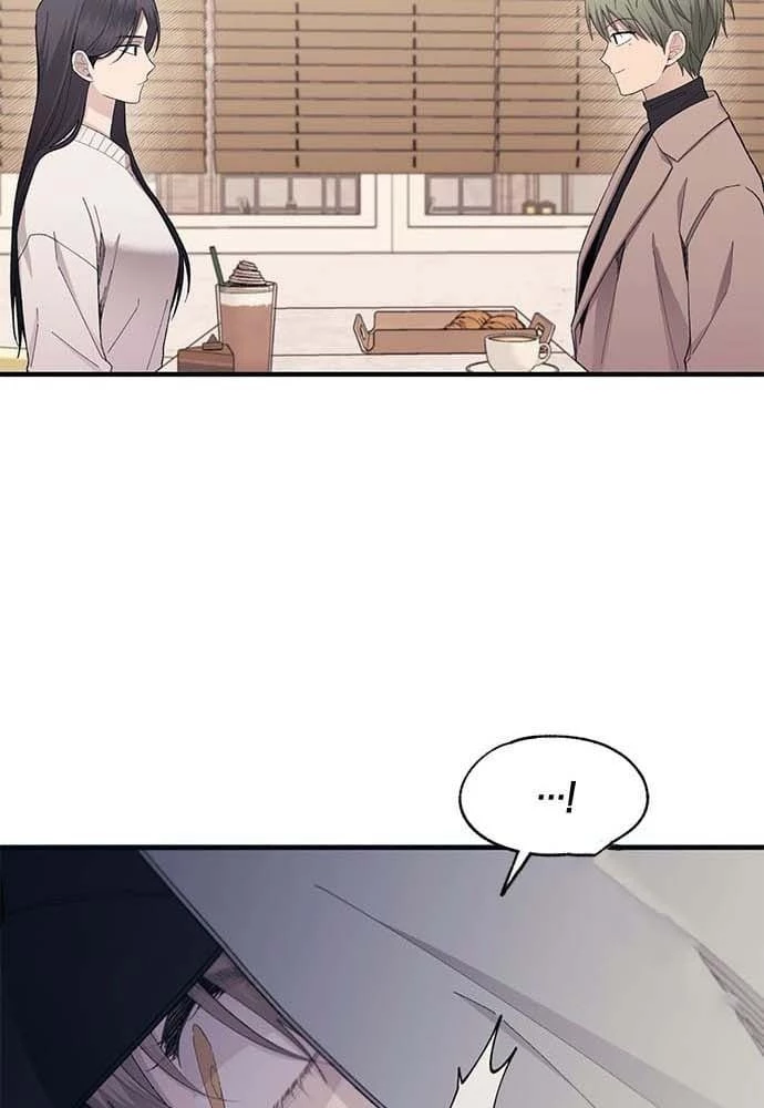 Sự ngây thơ của Yeon Woo Chapter 101 - 83