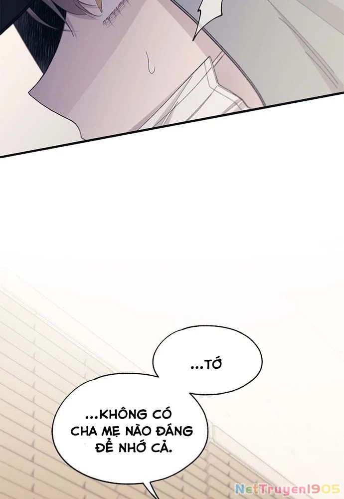 Sự ngây thơ của Yeon Woo Chapter 101 - 84