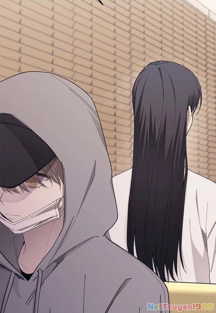 Sự ngây thơ của Yeon Woo Chapter 101 - 85