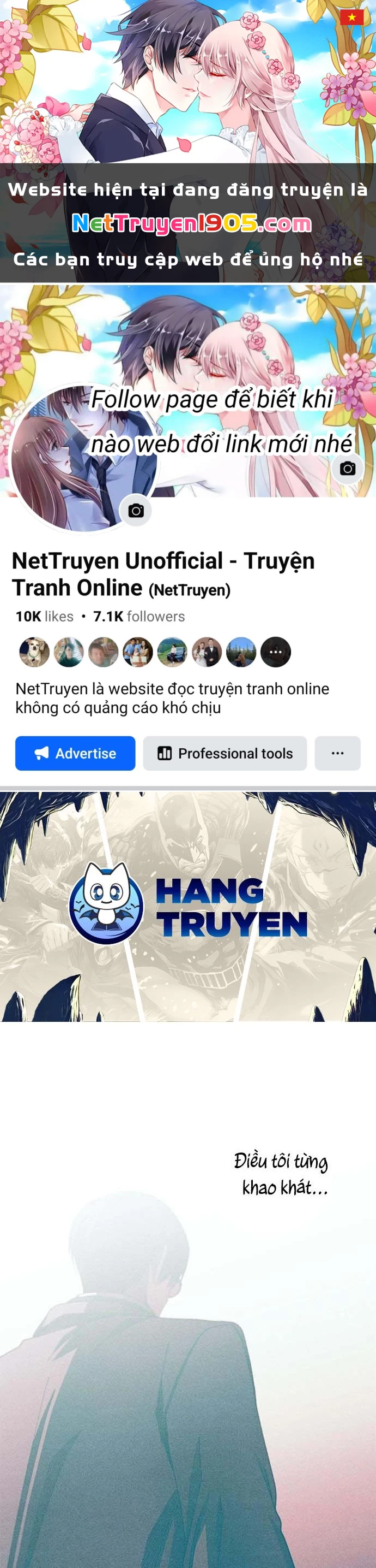 Sự ngây thơ của Yeon Woo Chapter 102 - 1