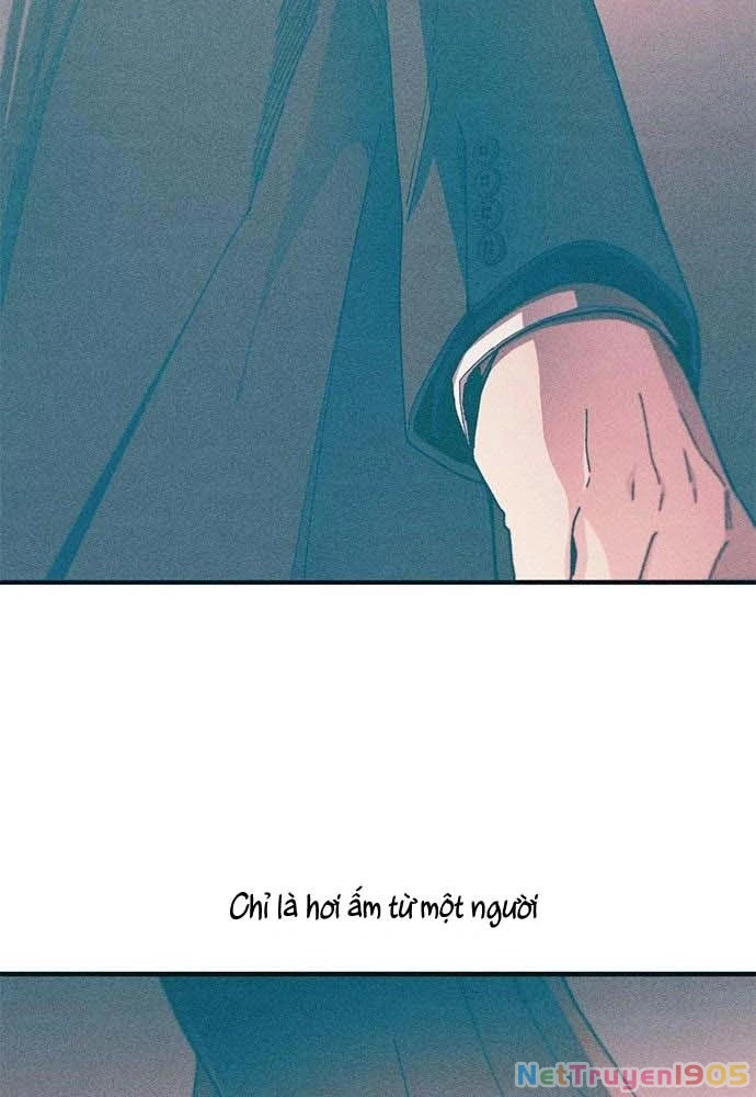 Sự ngây thơ của Yeon Woo Chapter 102 - 2