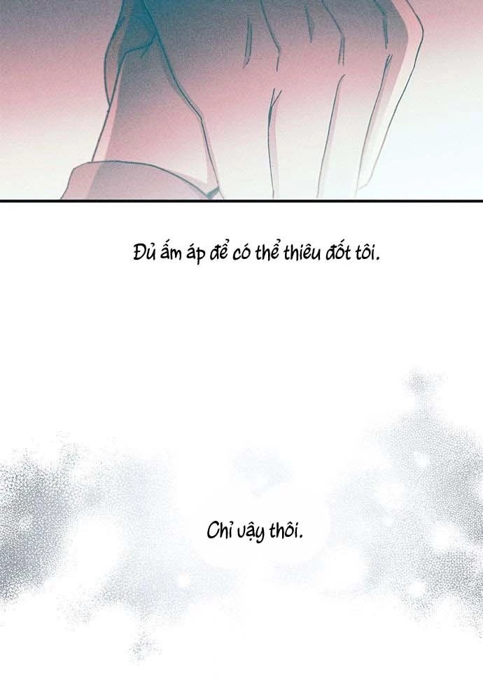 Sự ngây thơ của Yeon Woo Chapter 102 - 3