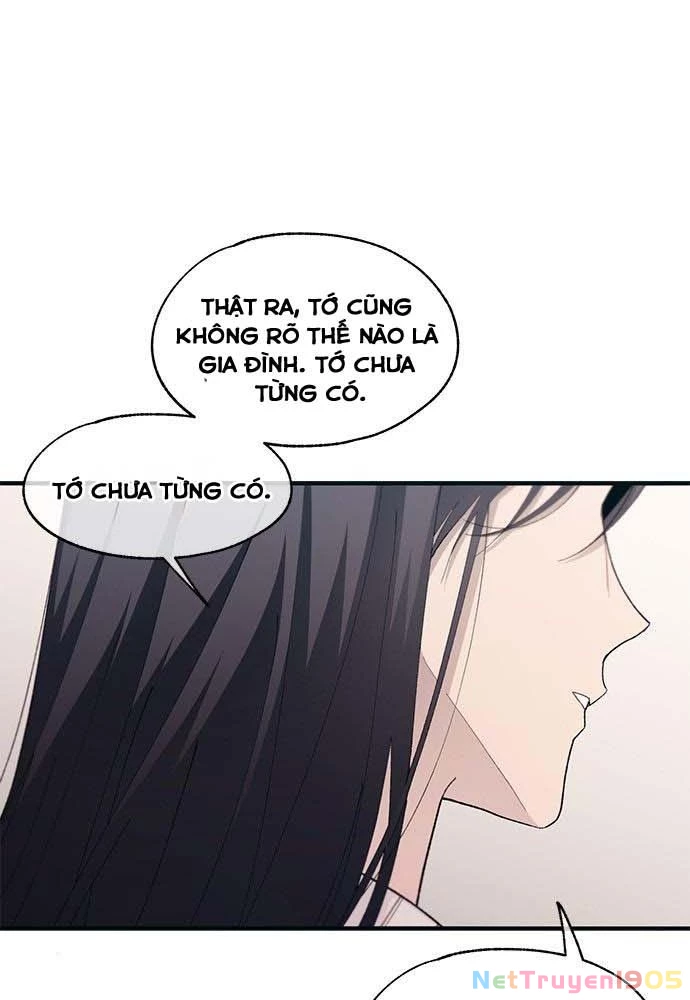 Sự ngây thơ của Yeon Woo Chapter 102 - 4