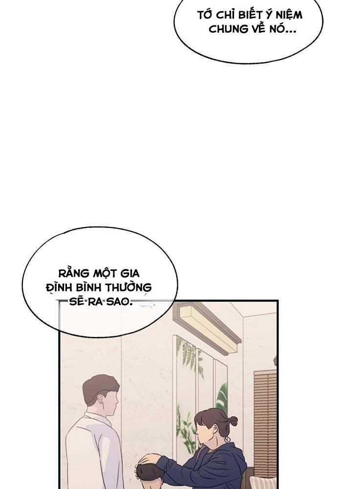 Sự ngây thơ của Yeon Woo Chapter 102 - 5