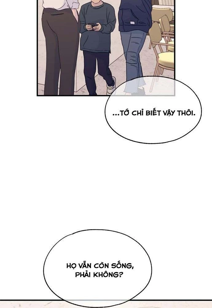 Sự ngây thơ của Yeon Woo Chapter 102 - 6