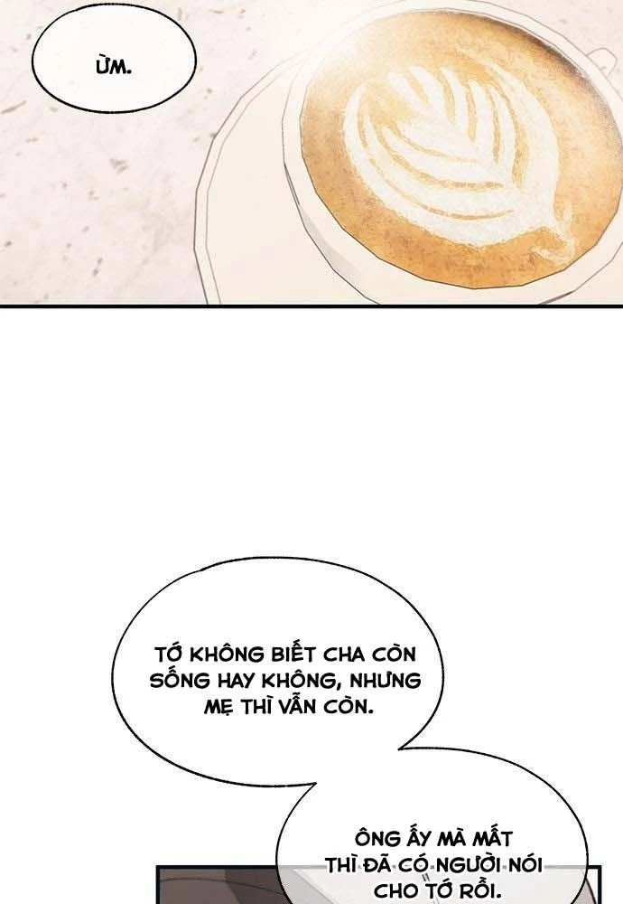 Sự ngây thơ của Yeon Woo Chapter 102 - 7