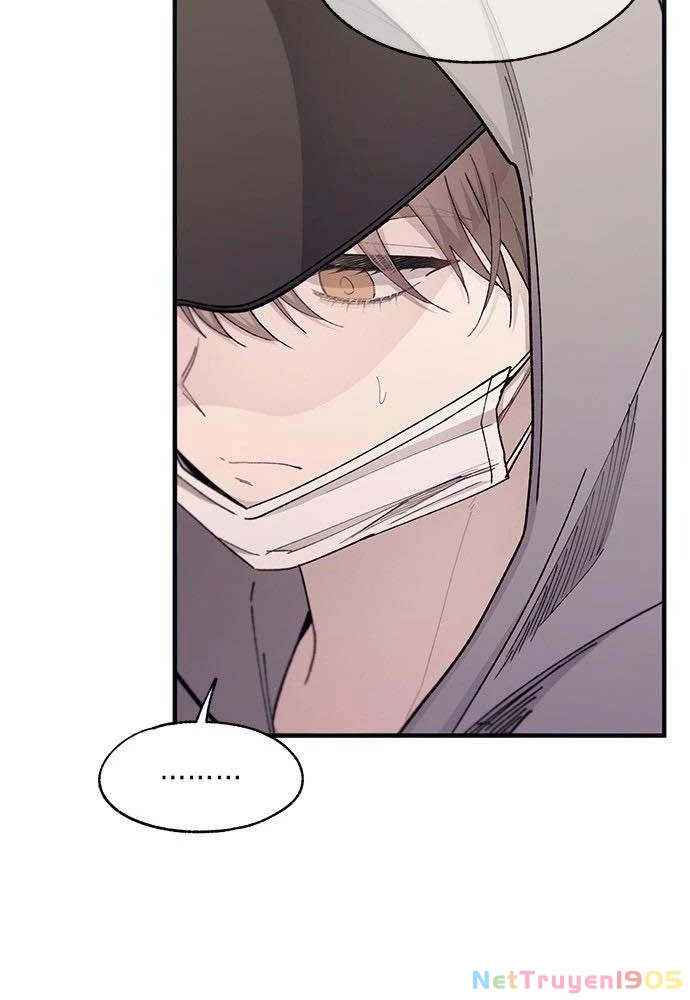 Sự ngây thơ của Yeon Woo Chapter 102 - 8