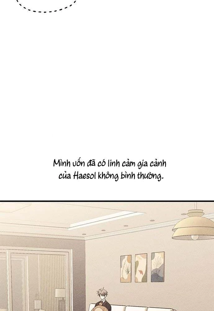 Sự ngây thơ của Yeon Woo Chapter 102 - 10