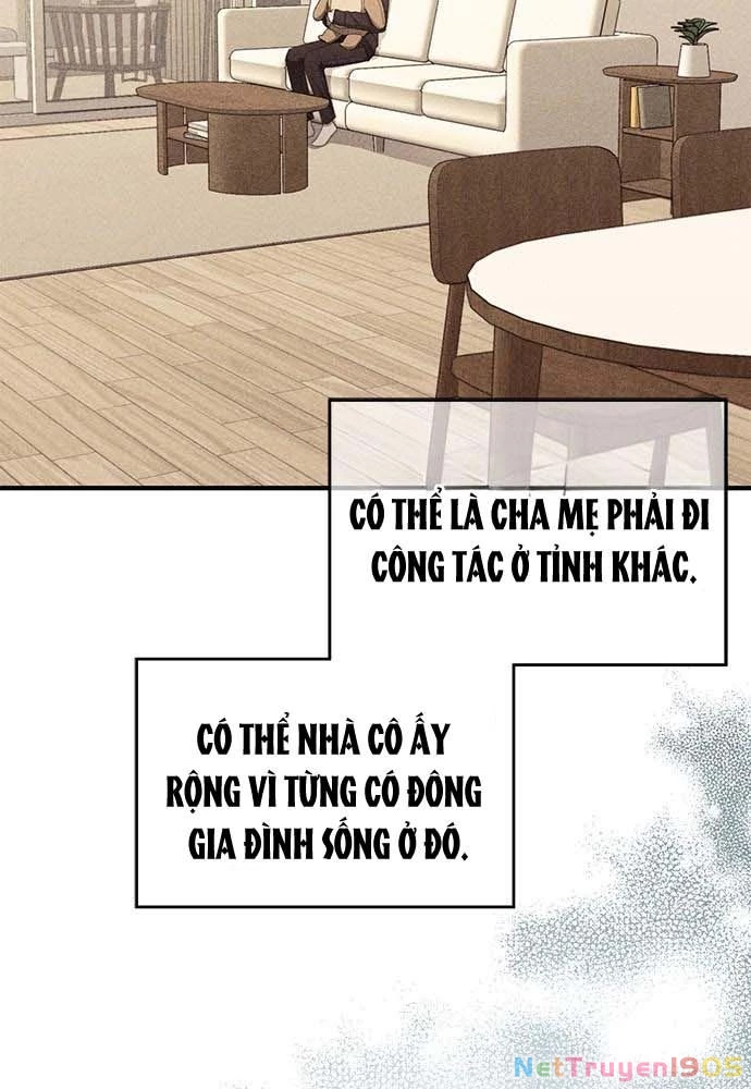 Sự ngây thơ của Yeon Woo Chapter 102 - 11