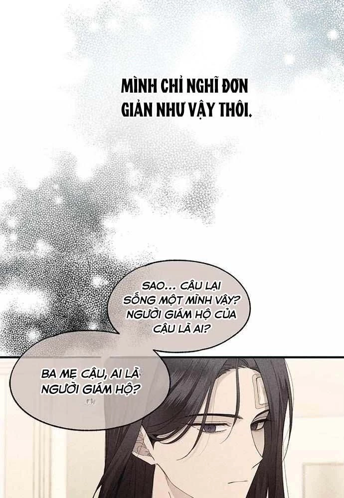 Sự ngây thơ của Yeon Woo Chapter 102 - 12