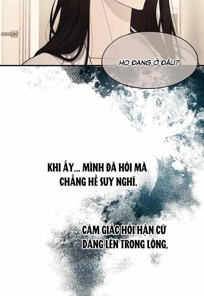 Sự ngây thơ của Yeon Woo Chapter 102 - 13