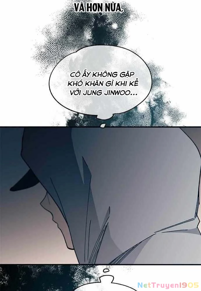 Sự ngây thơ của Yeon Woo Chapter 102 - 14