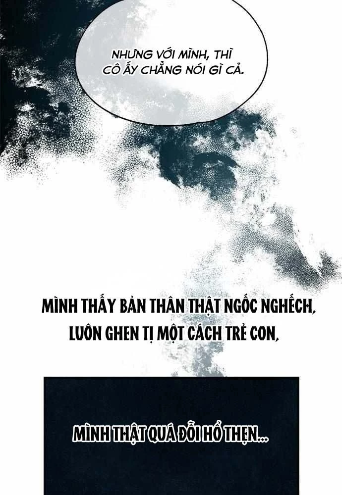 Sự ngây thơ của Yeon Woo Chapter 102 - 15