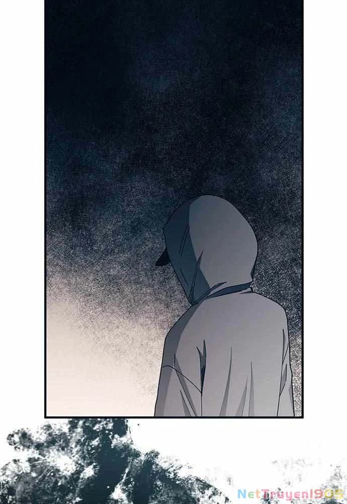 Sự ngây thơ của Yeon Woo Chapter 102 - 16