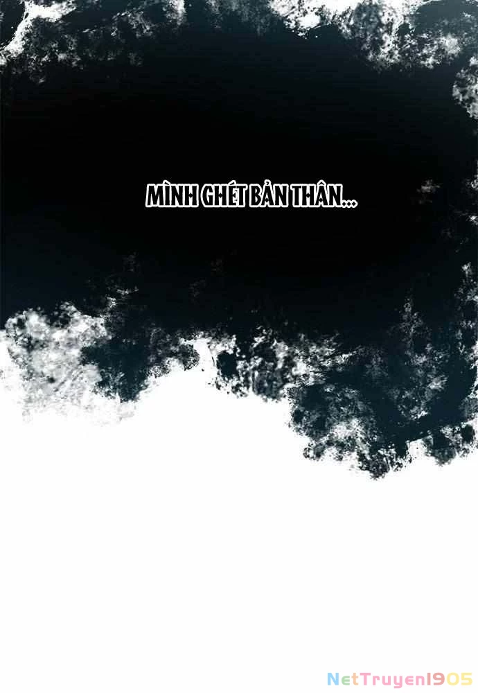 Sự ngây thơ của Yeon Woo Chapter 102 - 17