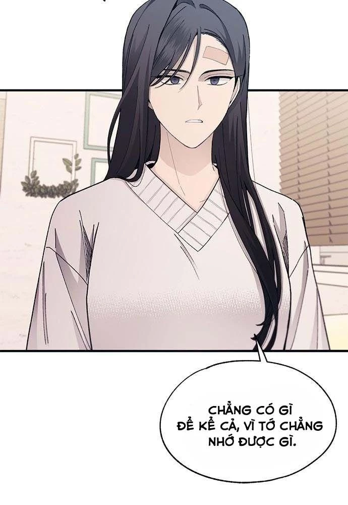 Sự ngây thơ của Yeon Woo Chapter 102 - 19