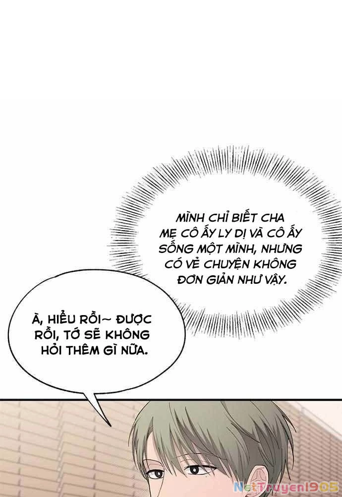 Sự ngây thơ của Yeon Woo Chapter 102 - 20