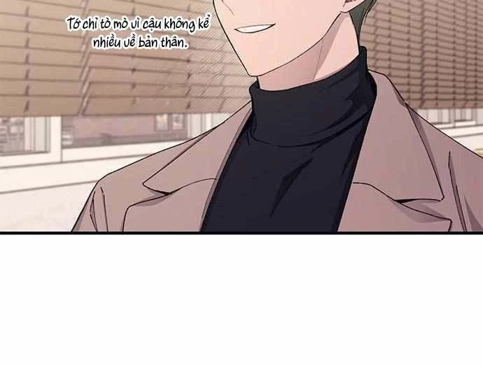 Sự ngây thơ của Yeon Woo Chapter 102 - 21