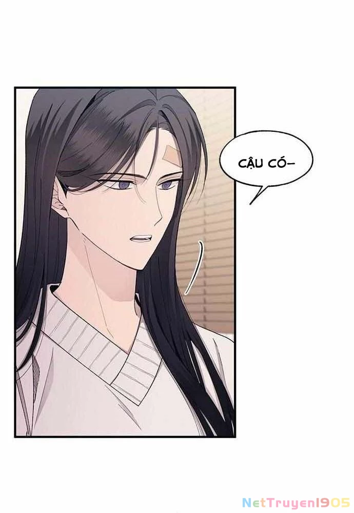 Sự ngây thơ của Yeon Woo Chapter 102 - 23