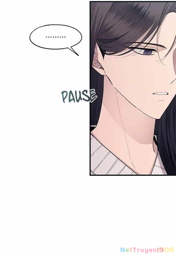 Sự ngây thơ của Yeon Woo Chapter 102 - 24