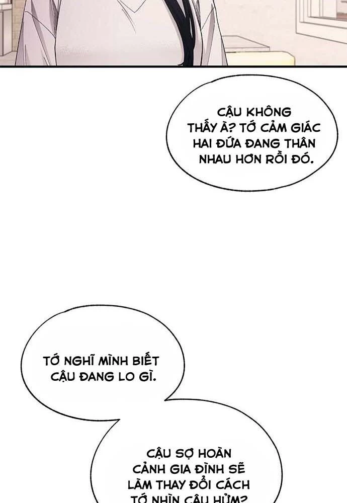 Sự ngây thơ của Yeon Woo Chapter 102 - 27