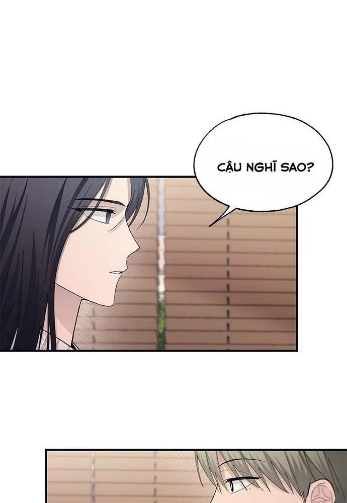 Sự ngây thơ của Yeon Woo Chapter 102 - 29