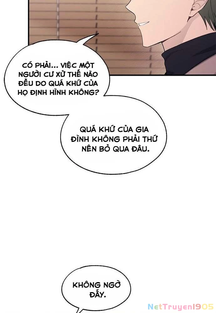 Sự ngây thơ của Yeon Woo Chapter 102 - 30