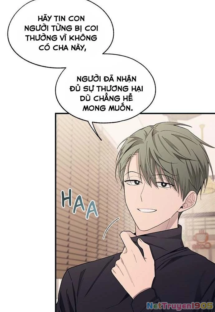 Sự ngây thơ của Yeon Woo Chapter 102 - 32