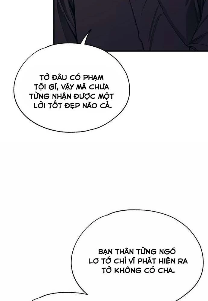 Sự ngây thơ của Yeon Woo Chapter 102 - 33