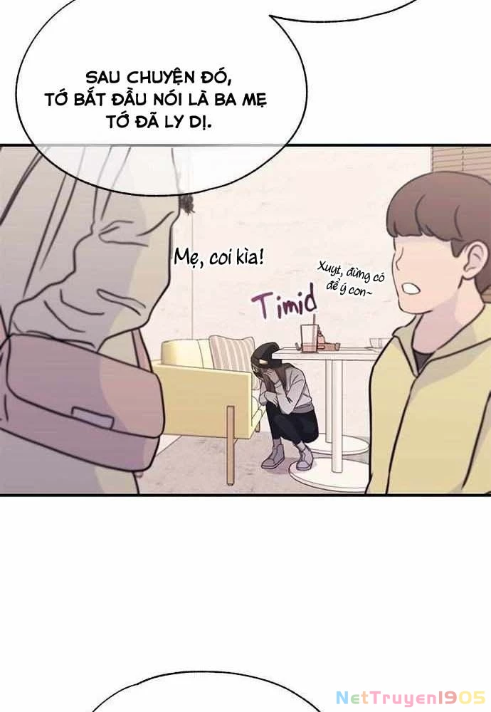 Sự ngây thơ của Yeon Woo Chapter 102 - 34