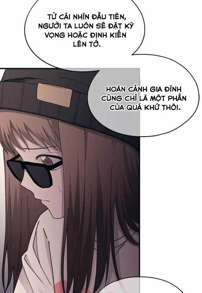 Sự ngây thơ của Yeon Woo Chapter 102 - 35