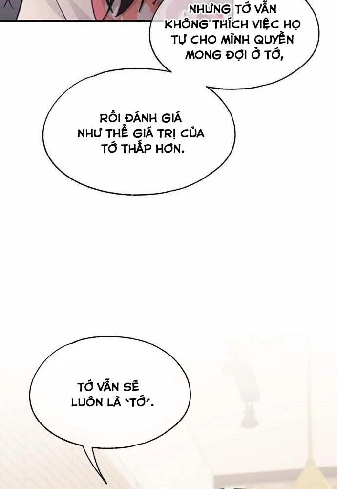 Sự ngây thơ của Yeon Woo Chapter 102 - 36