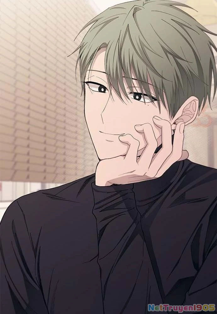 Sự ngây thơ của Yeon Woo Chapter 102 - 37