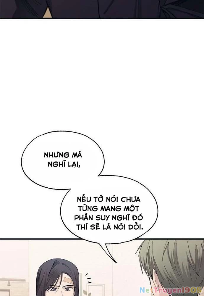 Sự ngây thơ của Yeon Woo Chapter 102 - 38