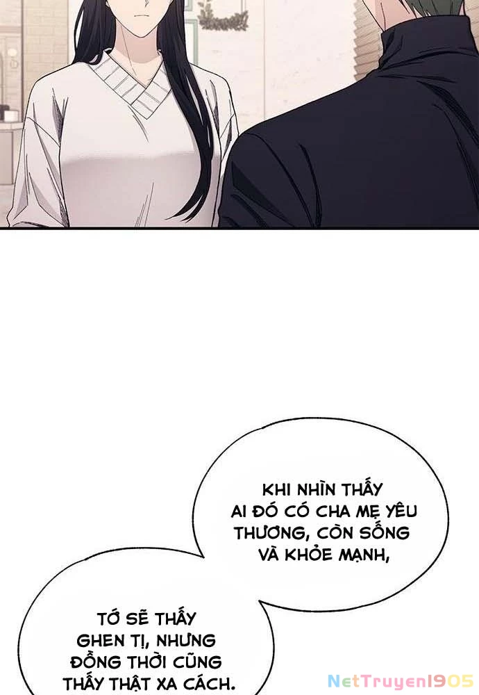 Sự ngây thơ của Yeon Woo Chapter 102 - 39