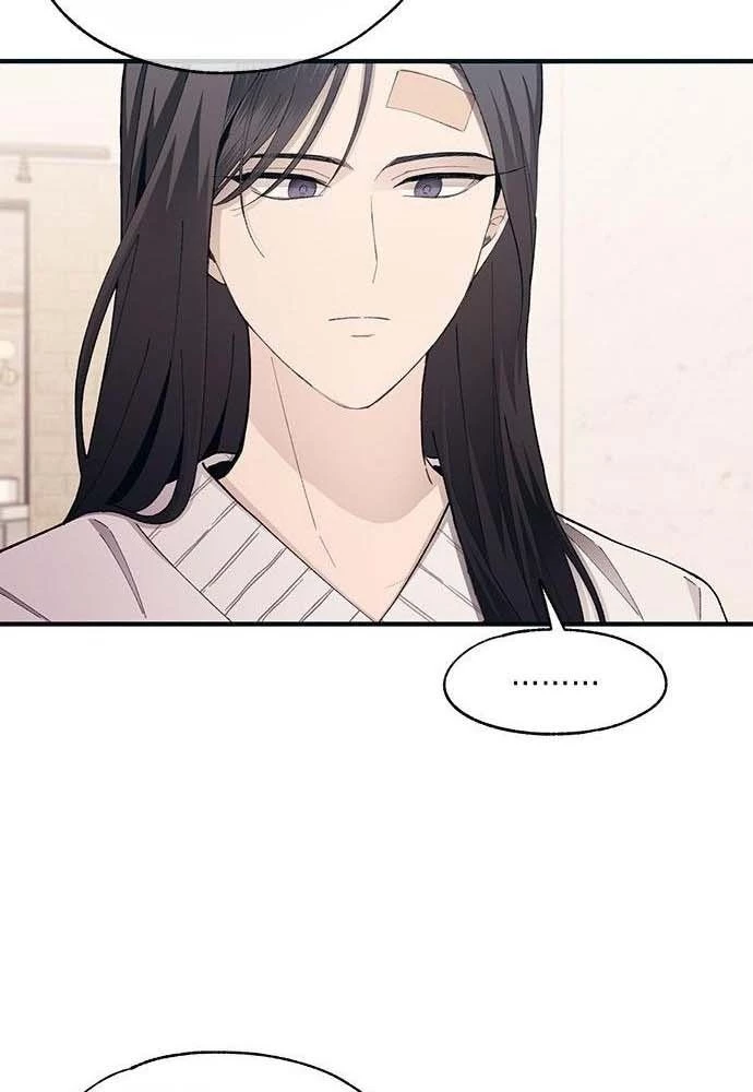 Sự ngây thơ của Yeon Woo Chapter 102 - 40