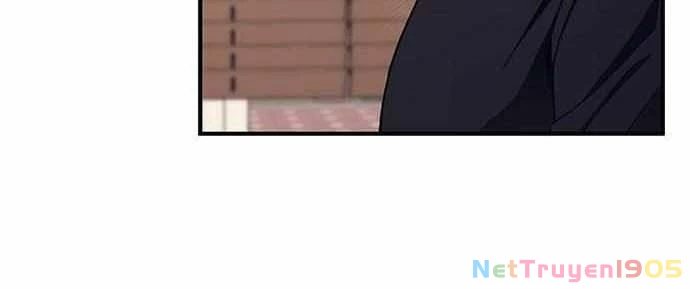 Sự ngây thơ của Yeon Woo Chapter 102 - 42