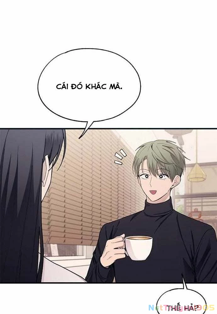 Sự ngây thơ của Yeon Woo Chapter 102 - 43