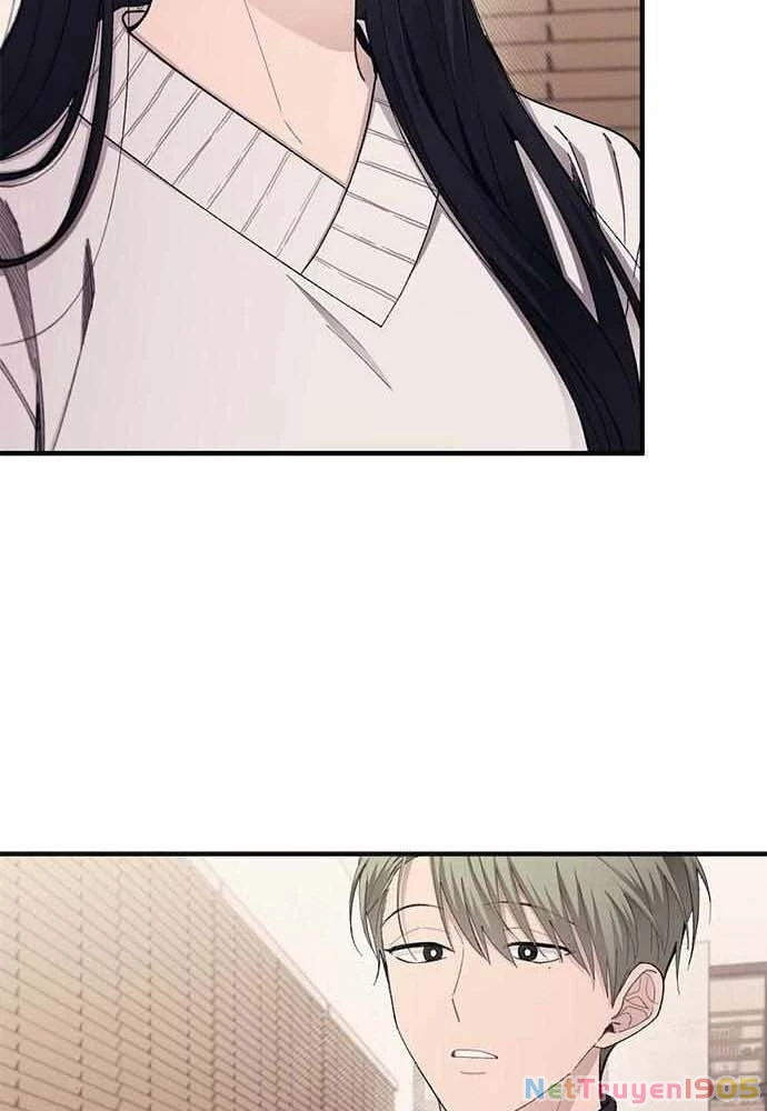 Sự ngây thơ của Yeon Woo Chapter 102 - 45