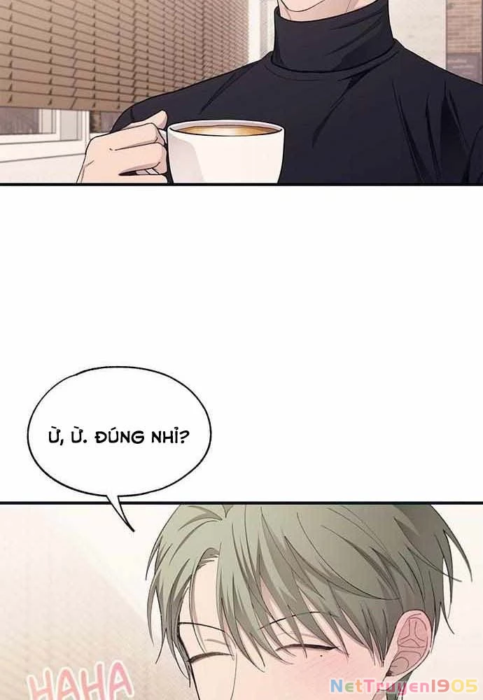 Sự ngây thơ của Yeon Woo Chapter 102 - 46