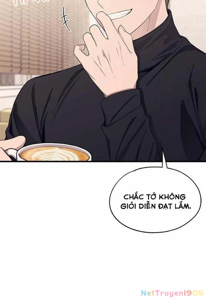 Sự ngây thơ của Yeon Woo Chapter 102 - 47