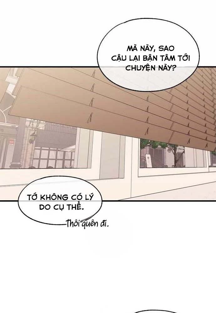 Sự ngây thơ của Yeon Woo Chapter 102 - 48