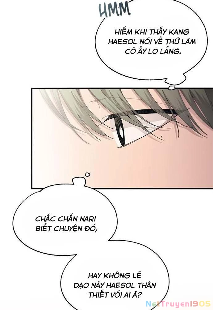 Sự ngây thơ của Yeon Woo Chapter 102 - 49