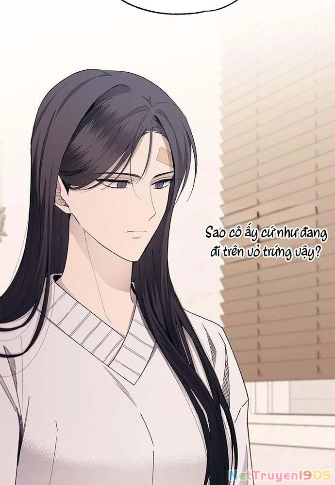 Sự ngây thơ của Yeon Woo Chapter 102 - 50